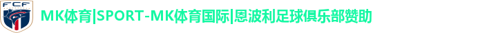 mk体育官网登录平台